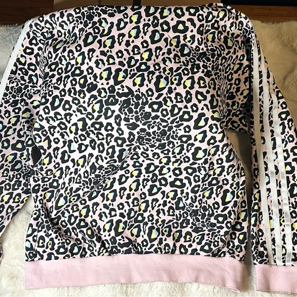 2pc set ADIDAS - Picture 4 of 16